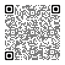 Contact your counselor using this QR code