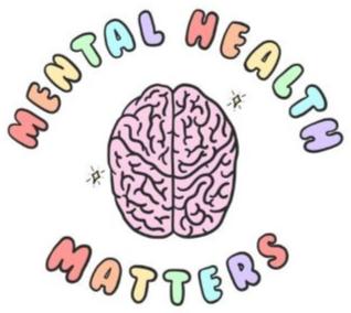 Mental Health Matters