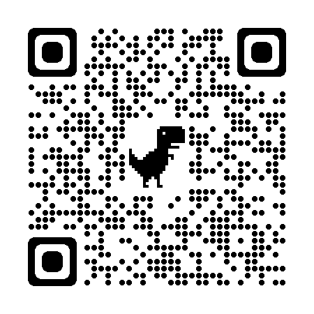 Device Request QR Code