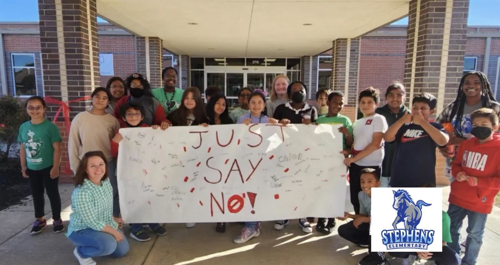 Student Council Student Council
