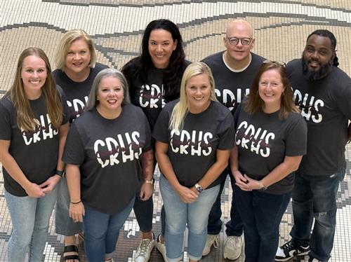24-25 Counselors