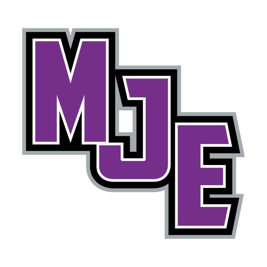 MJE Logo1