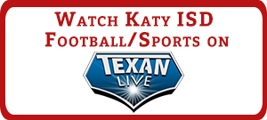 Watch KatyISD Sports on Texan Live