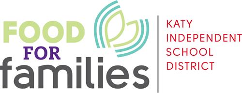 FFF logo