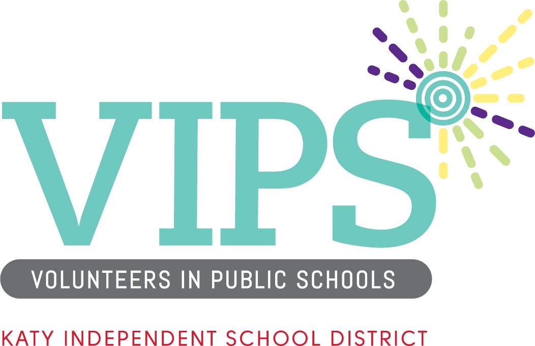 VIPS logo