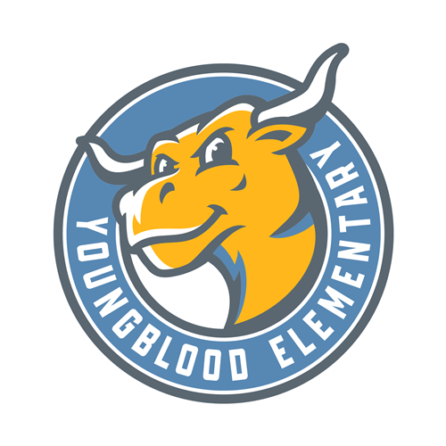 mASCOT