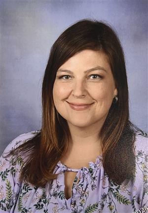 Ms. Magana