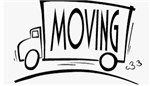 Moving?