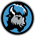 Bethke Elementary logo